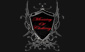 Ministry of Clothing Pte Ltd